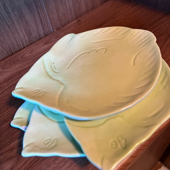 Vintage Global Design Connections by Kate Williams    Fish pattern - Picture 3 of 3